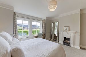 Photo 18- click for photo gallery